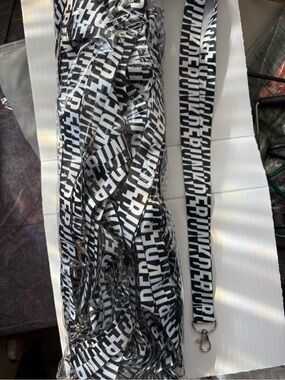 50 pieces lanyard for 15